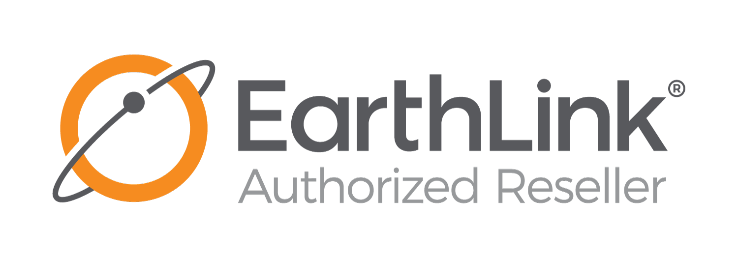 Earthlink billing